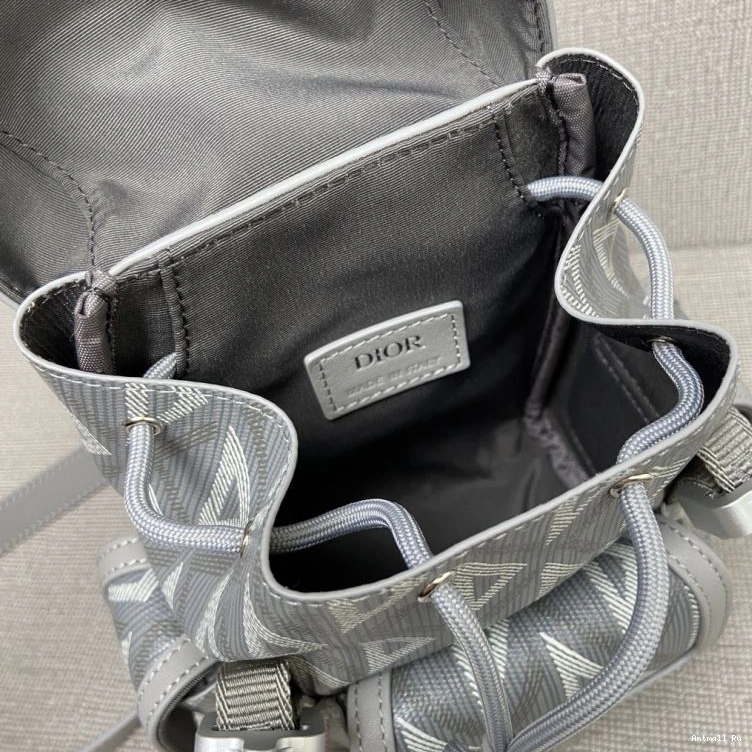 Dior Contemporary Christian 71335 Backpacks 0705
